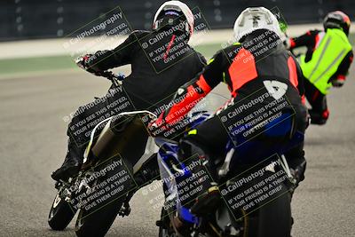 media/Nov-22-2025-2WTD (Sat) [[7eb050eb5f]]/B Group/Session 3 (Turns 5 and 6)/